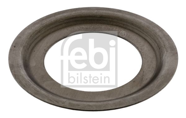 FEBI BILSTEIN Плоская шайба 11338